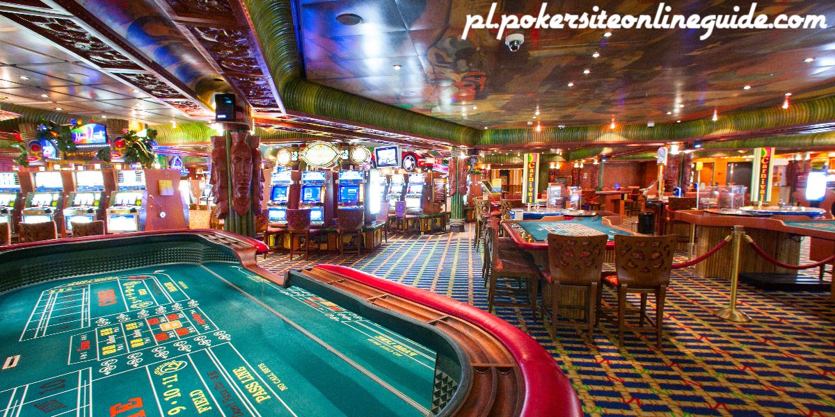 pl.pokersiteonlineguide.com